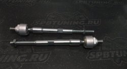 Nissan тяги рулевые S14 M14*1.50 d20 (Тайвань) (пара) HTC