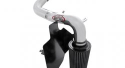 Система впуска AEM 21-8009DP B.F.S. CHEV/GMC 2.2L L4 98-03