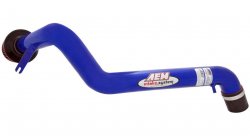 Система впуска AEM 21-415B C.A.S. HONDA ACCORD 2.3L - 1998-2002