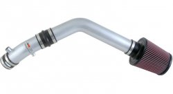 Система впуска K&N 69-0021TS TYPHOON; ACURA TL 3.2L-V6 04-08