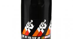 Фильтр масляный K&N PS-2009 PRO-SERIES