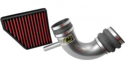 Система впуска AEM 22-679C A.I.S. CHEVROLET CAMARO V8-6.2L F/I, HCA 10-14