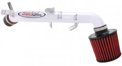 Система впуска AEM 21-573P C.A.S. TOYOTA YARIS 1.5L L4 07-11