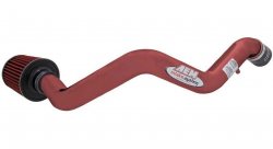 Система впуска AEM 21-400R C.A.S. HONDA CVC/CRX 1.6L, 88-91