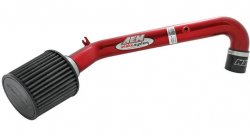 Система впуска AEM 22-413R S.R.S. CVC 96-00 CX/DX/LX