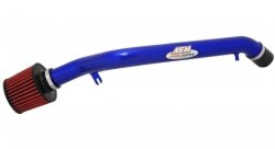 Система впуска AEM 21-401B C.A.S.HONDA CIVIC 1.5/1.6L 92-95