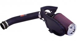 Система впуска K&N 57-2544 FIPK; FORD CROWN VICTORIA, V8-4.6L, 1999-02