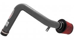 Система впуска AEM 21-416C C.A.S. ACU CL 01-03 / TL 00-03, HON ACC 98-02