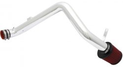 Система впуска AEM 21-717P C.A.S. MITSUBISHI ECLIPSE 2.4L-L4, 2011-2012