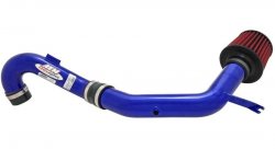 Система впуска AEM 21-451B C.A.S. FORD FOCUS 02-04 SVT