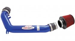 Система впуска AEM 22-440B S.R.S. NISSAN 240SX 2.4L-L4, 91-94