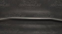 Распорка передних стоек BMW e30