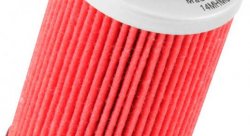 Фильтр масляный K&N KN-155 POWERSPORTS  KTM, Husqvarna, Polaris, Beta RR Enduro, Husaberg.