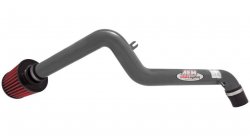 Система впуска AEM 21-408C C.A.S. HONDA ACCORD 2.2L 1994-1997