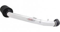 Система впуска AEM 21-536P C.A.S. PON SOLSTICE/SKY 2.4L L4 06-09