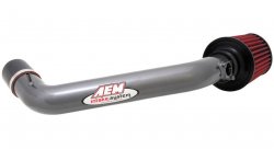 Система впуска AEM 21-484C C.A.S. MAZDA 6 L4 2.3L 03-04