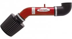 Система впуска AEM 22-432R S.R.S. ECL 00-04 GT