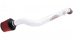 Система впуска AEM 21-401P C.A.S.HONDA CIVIC 1.5/1.6L 92-95