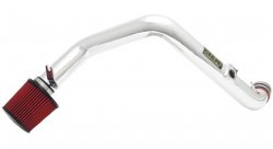 Система впуска AEM 21-717P C.A.S. MITSUBISHI ECLIPSE 2.4L-L4, 2011-2012