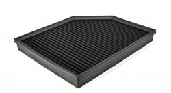 Воздушный фильтр нулевого сопротивления RAMAIR PPF-9821 Volvo XC90; S90; V90; 2.0T