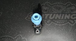 Катушка зажигания Bremi (1JZ-GTE)