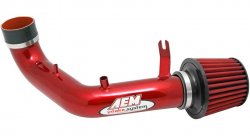 Система впуска AEM 22-506R S.R.S.RSX 02-06 TYPE-S
