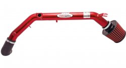 Система впуска AEM 21-462R C.A.S. TOYOTA MR2 SPYDER 1.8L-L4, 00-05