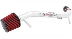 Система впуска AEM 21-488P C.A.S.MAZDA 3 04-08 2.3L MT/AT