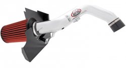 Система впуска AEM 21-8017DP B.F.S. CHEV/GMC 6.6L TD 5.04-05