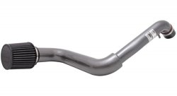 Система впуска AEM 24-6001C D.C. CVC 92-95 M/T ONLY