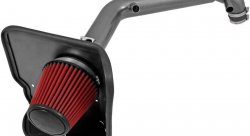 Система впуска AEM 21-787C C.A.S. LEXUS NX200T L4-2.0L F/I; 2015-2016