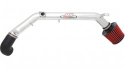 Система впуска AEM 21-462P C.A.S. TOYOTA MR2 SPYDER 1.8L-L4, 00-05