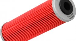 Фильтр масляный K&N KN-158 POWERSPORTS