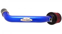 Система впуска AEM 21-484B C.A.S. MAZDA 6 L4 2.3L 03-04