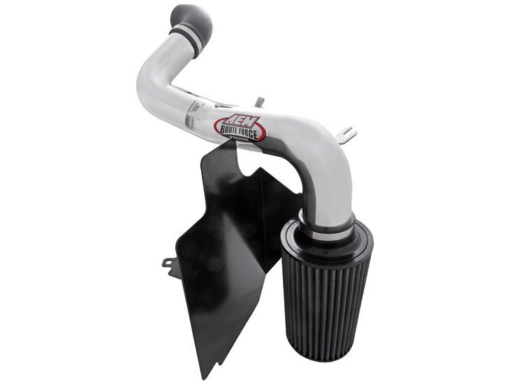 Система впуска AEM 21-8009DP B.F.S. CHEV/GMC 2.2L L4 98-03