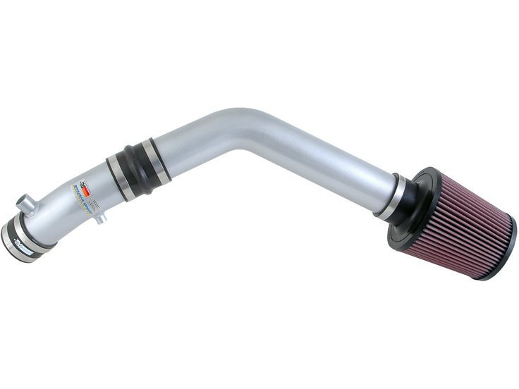 Система впуска K&N 69-0021TS TYPHOON; ACURA TL 3.2L-V6 04-08