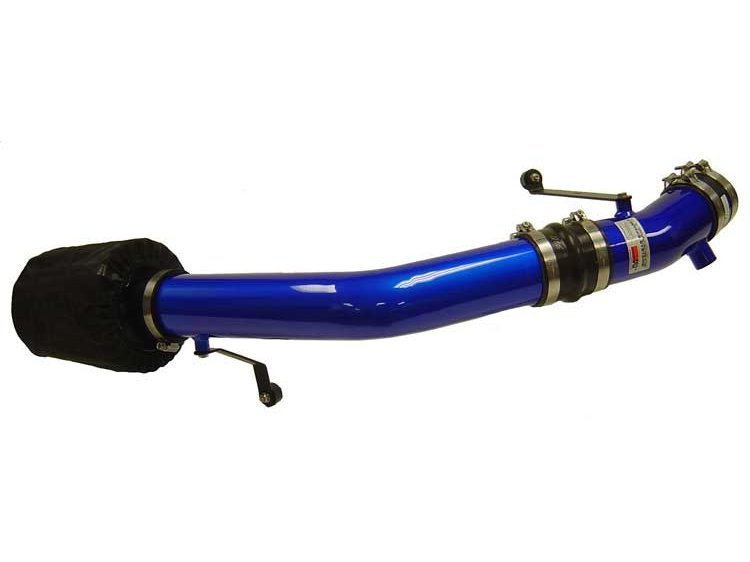 Система впуска K&N 69-0021TB TYPHOON; ACURA TL 3.2L-V6 04-08