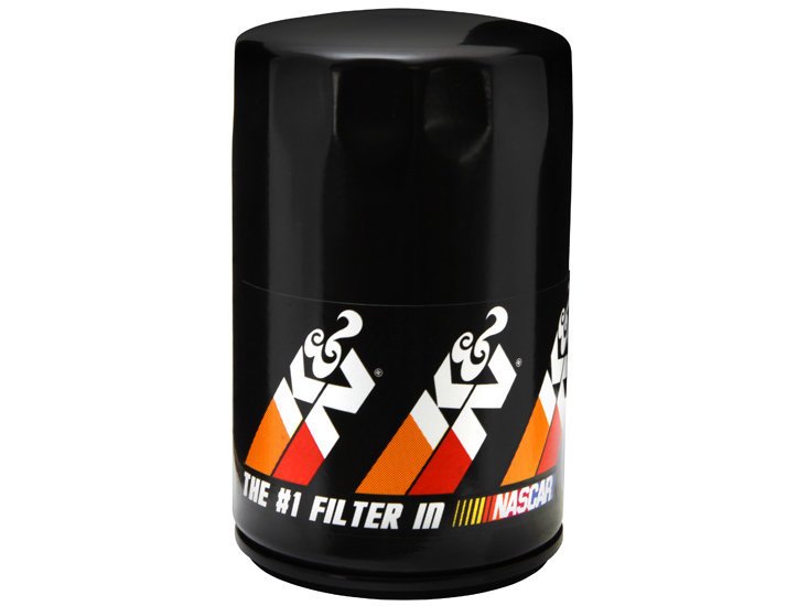 Фильтр масляный K&N PS-2009 PRO-SERIES
