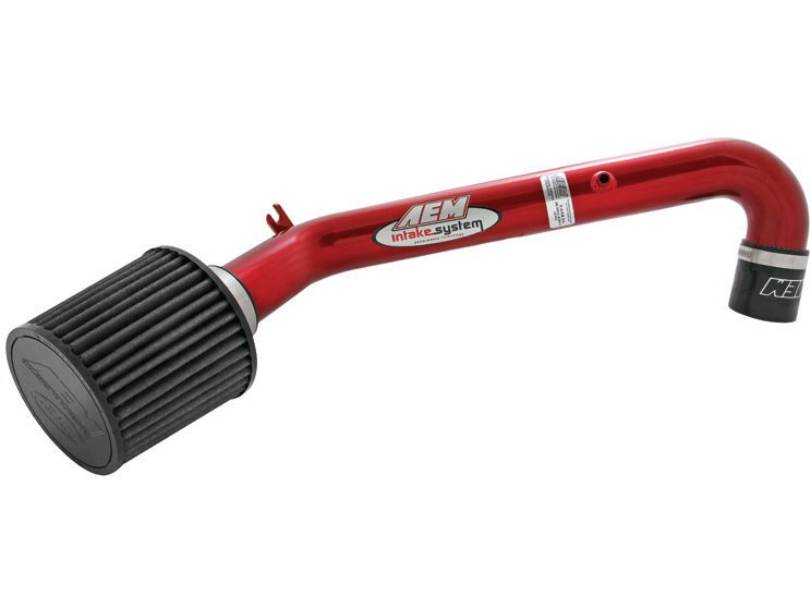 Система впуска AEM 22-413R S.R.S. CVC 96-00 CX/DX/LX
