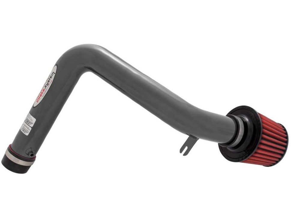 Система впуска AEM 21-416C C.A.S. ACU CL 01-03 / TL 00-03, HON ACC 98-02