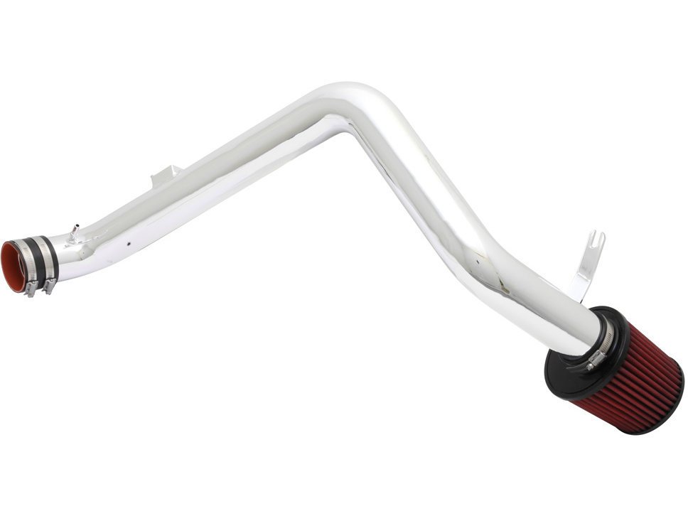 Система впуска AEM 21-717P C.A.S. MITSUBISHI ECLIPSE 2.4L-L4, 2011-2012