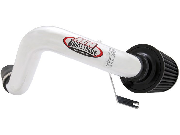 Система впуска AEM 21-8217DP C.A.S. CALIBER/COMPASS 07-10