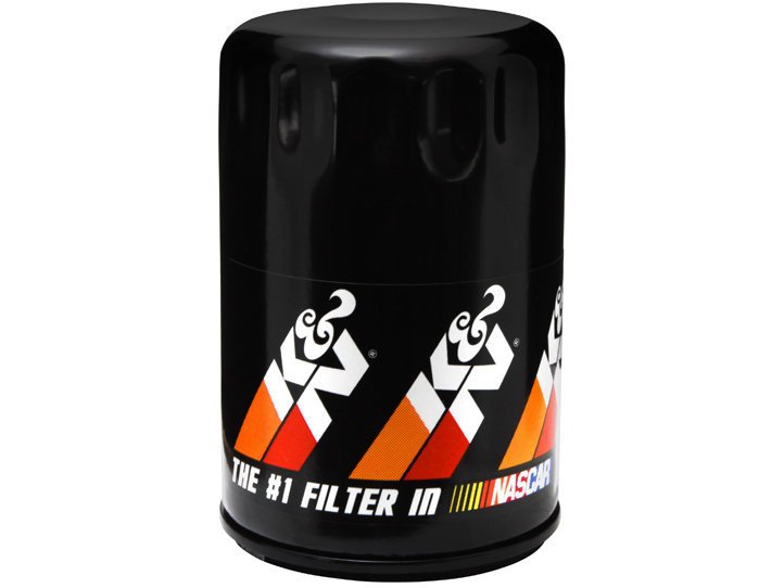 Фильтр масляный K&N PS-2011 PRO-SERIES