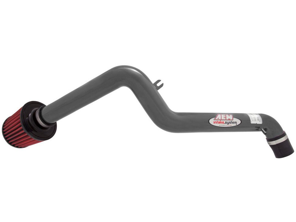 Система впуска AEM 21-408C C.A.S. HONDA ACCORD 2.2L 1994-1997