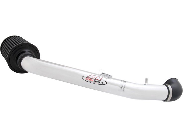 Система впуска AEM 21-536P C.A.S. PON SOLSTICE/SKY 2.4L L4 06-09