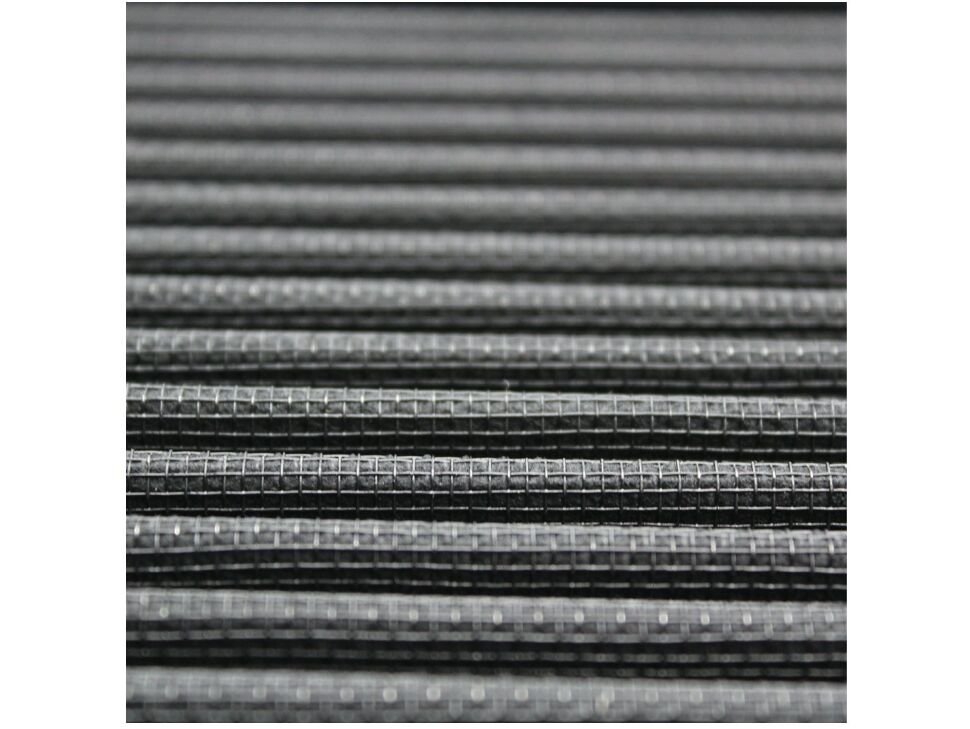 Воздушный фильтр нулевого сопротивления RAMAIR PPF-2102 BMW 2015-> F30 320i; 330i; 340i; F32 440i;43