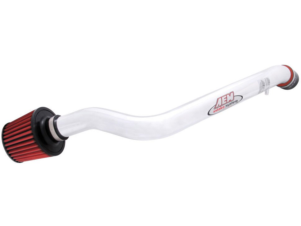 Система впуска AEM 21-401P C.A.S.HONDA CIVIC 1.5/1.6L 92-95
