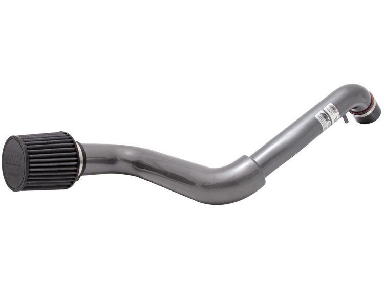 Система впуска AEM 24-6001C D.C. CVC 92-95 M/T ONLY