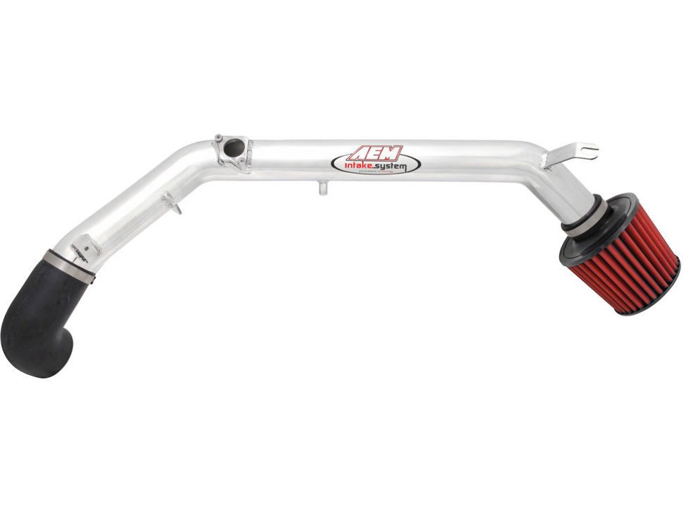 Система впуска AEM 21-462P C.A.S. TOYOTA MR2 SPYDER 1.8L-L4, 00-05