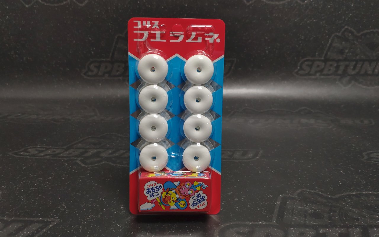 Coris Содовая конфета-свисток , со вкусом лимонада и игрушкой-сюрпризом, 22 гр.